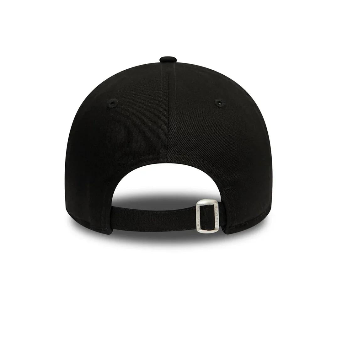 9Forty Cap 12122742 940 NEW ERA 