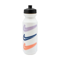 Big Mouth Water Btl