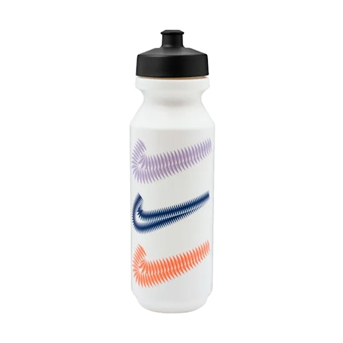 Big Mouth Water Btl