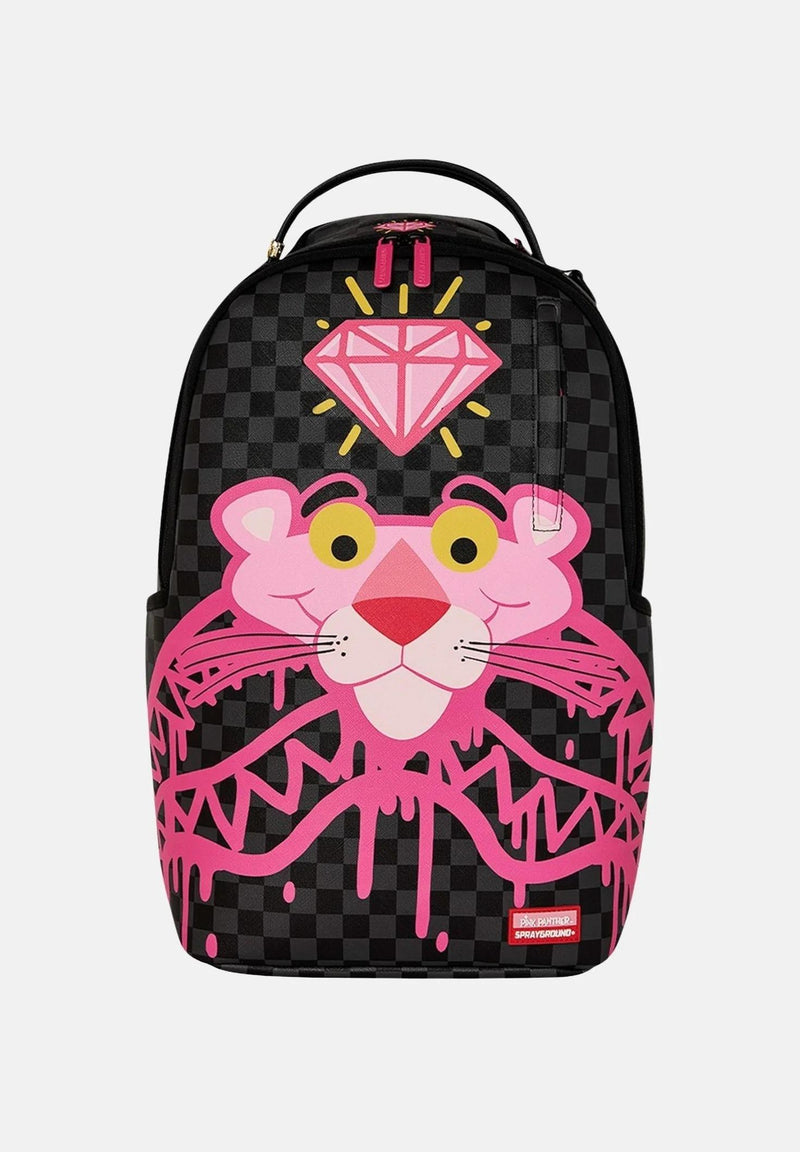 Pink Panther