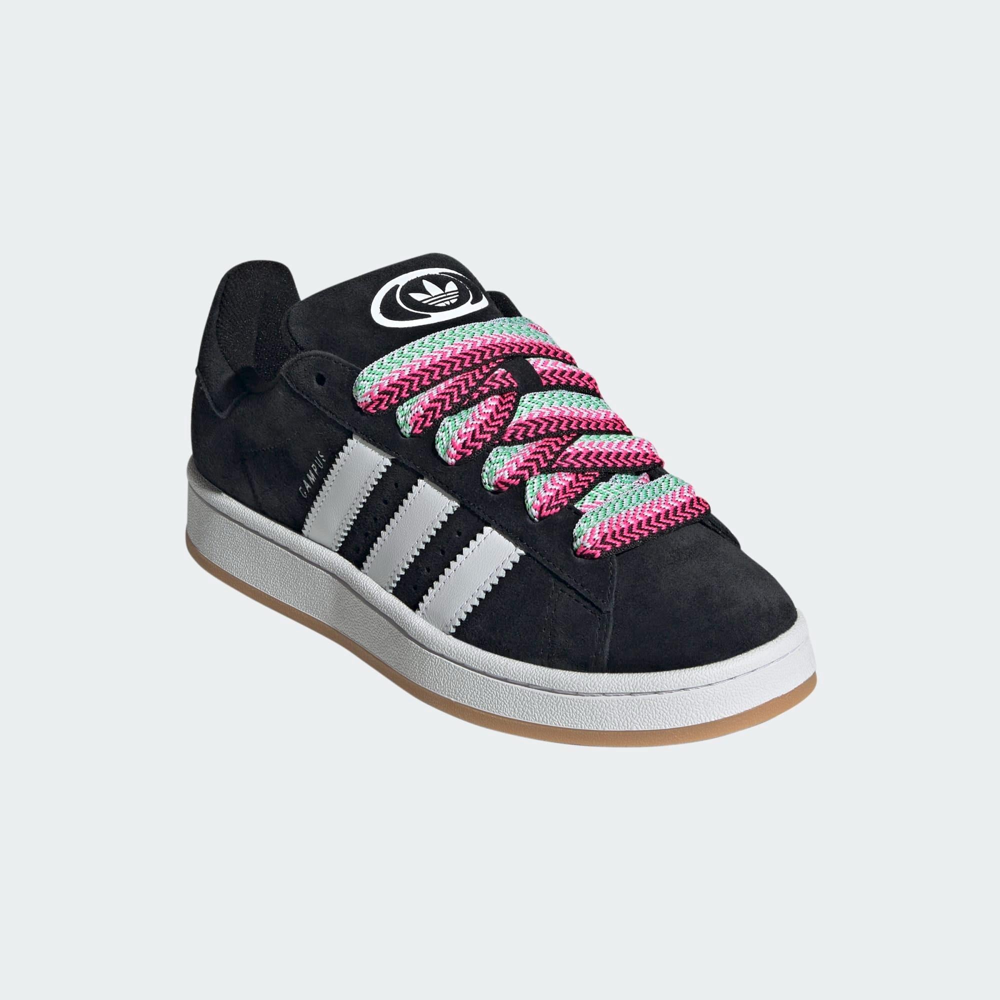 Campus 00s JH7272 UNI ADIDAS 