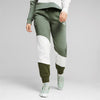 Power Cat Pants
