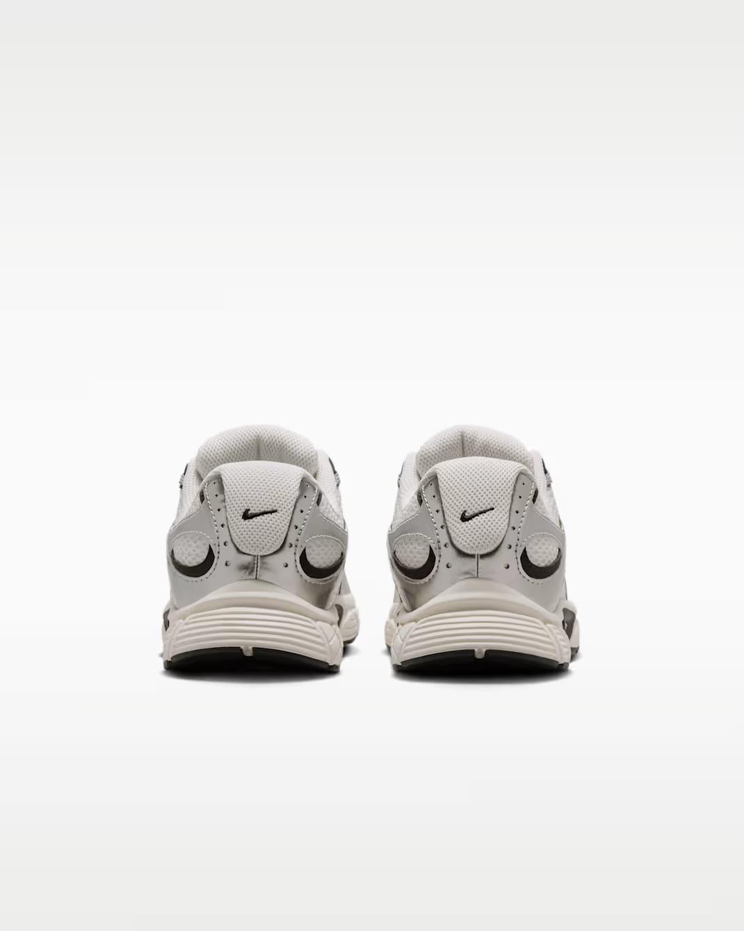 V5 Rnr HQ6411 005 NIKE 