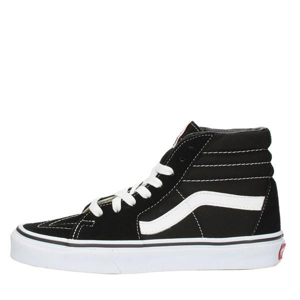 Vans Sk8-Hi