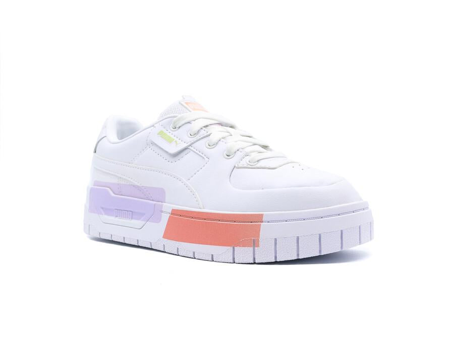 Cali Dream 38559801 UNI PUMA 