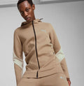 Evostripe Full-zip