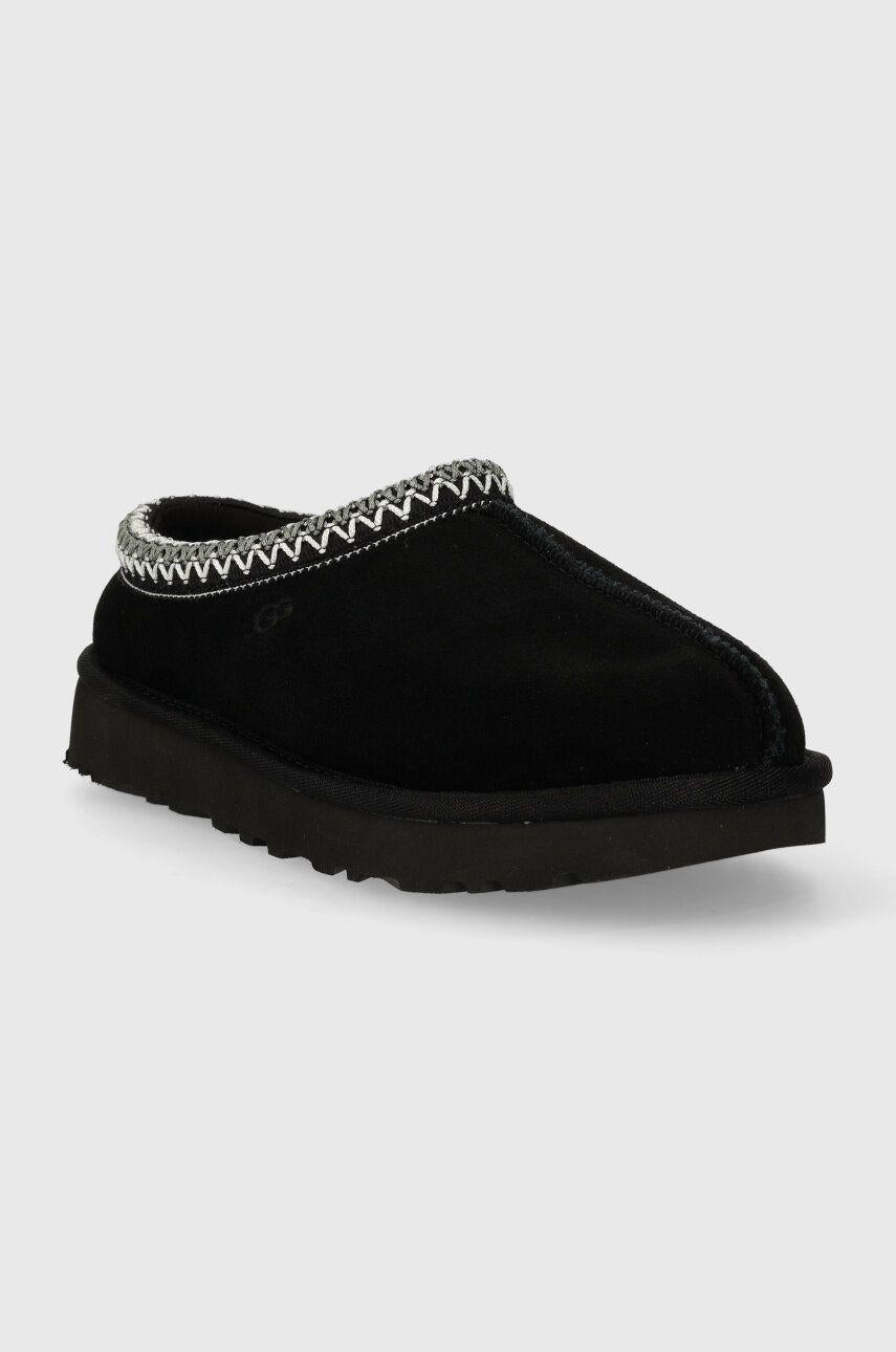 Tasman 5955 BLK UGG 