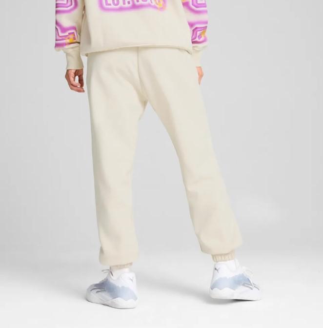 Puma Pant 682792 02 PUMA 