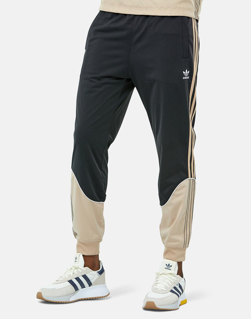 PANTALONE ADIDAS TRACK PANTS TRICOT SST