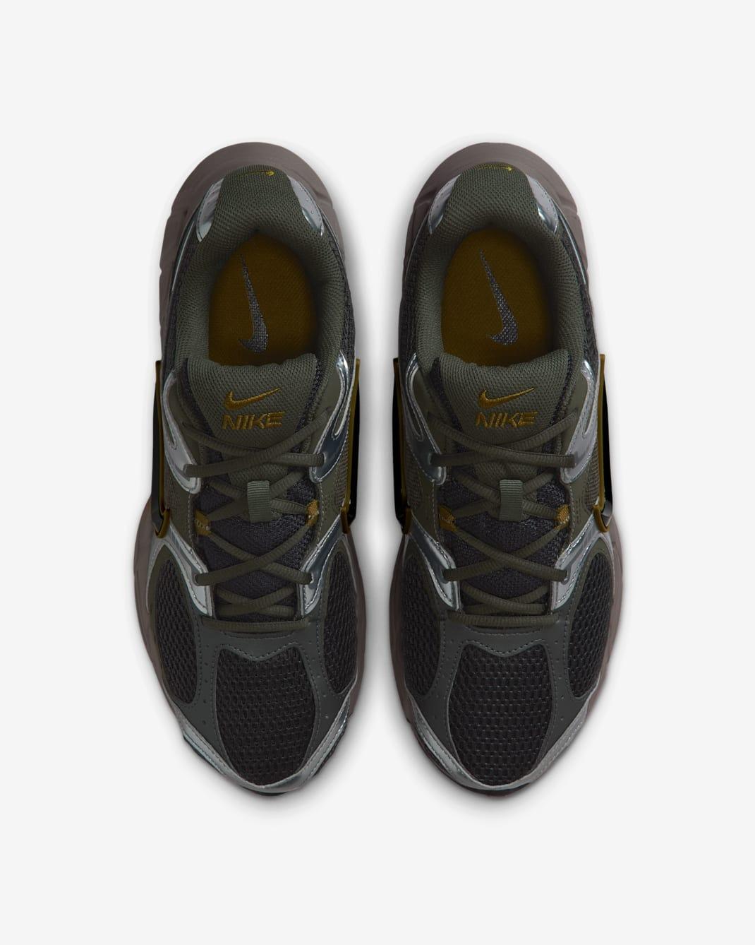 V5 RNR HJ5228 300 NIKE 