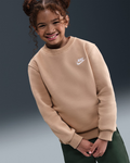 Sportswear Club Fleece