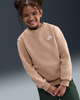 Sportswear Club Fleece