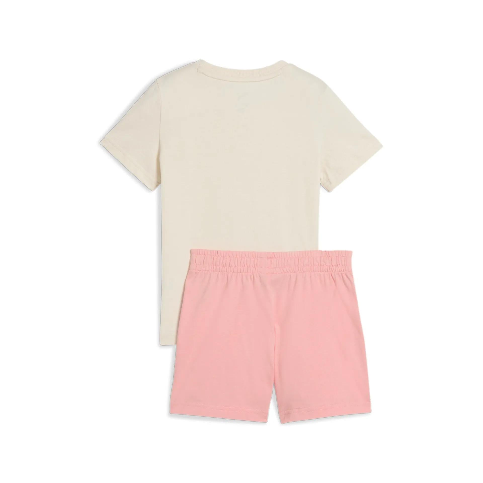 Completo sportivo Puma 685240 87 PUMA 