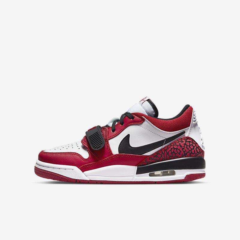 Air Jordan Legacy 312 CD9054 116 NIKE 