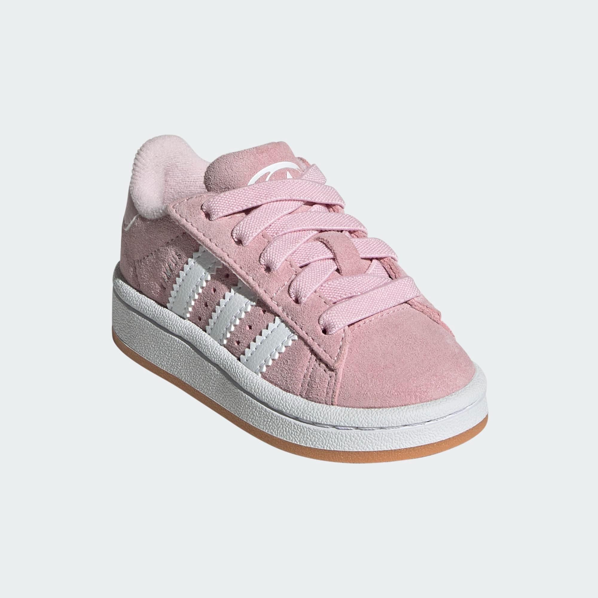 Campus 00s JP5508 UNI ADIDAS 