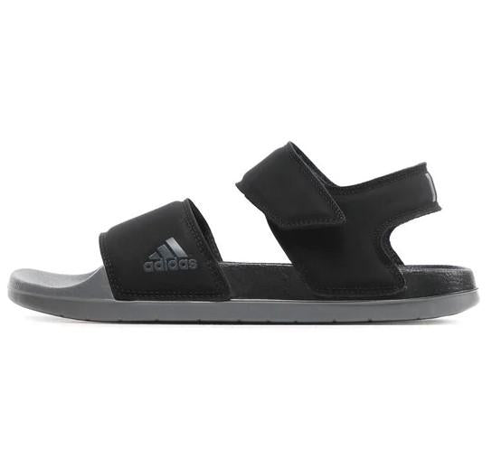 Adilette Sandal HP3007 - ADIDAS 