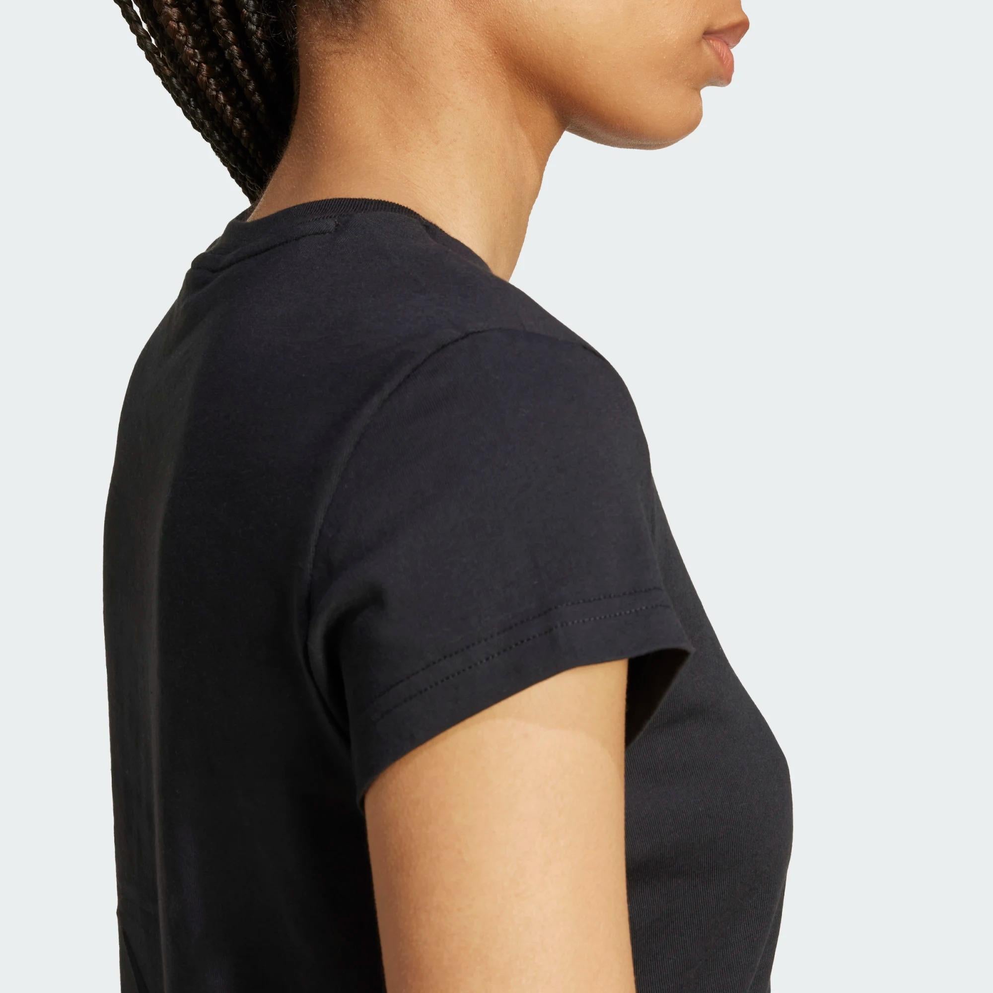 Adi Tee IW5707 UNI ADIDAS 