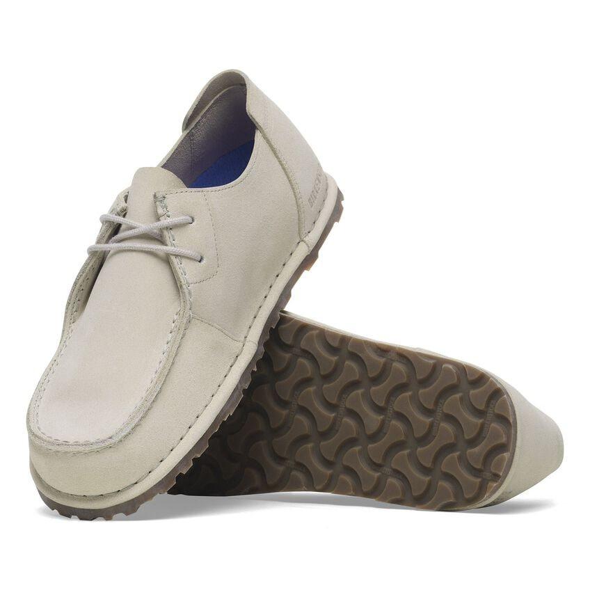 Utti Lace N Antique 1029553 UNI BIRKENSTOCK 