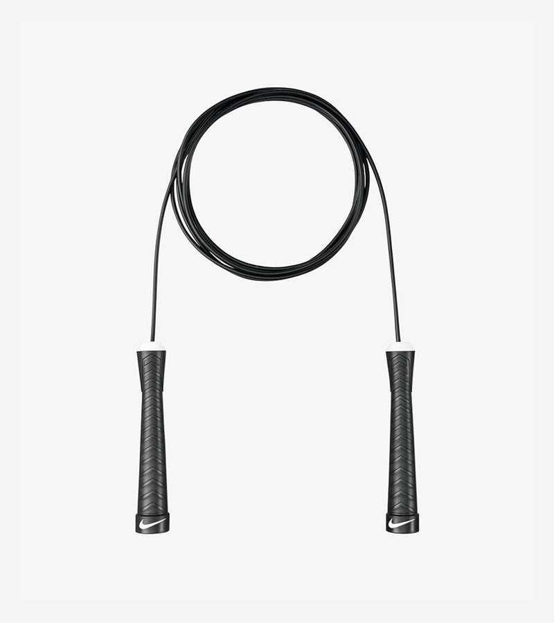 Speed ​​Rope