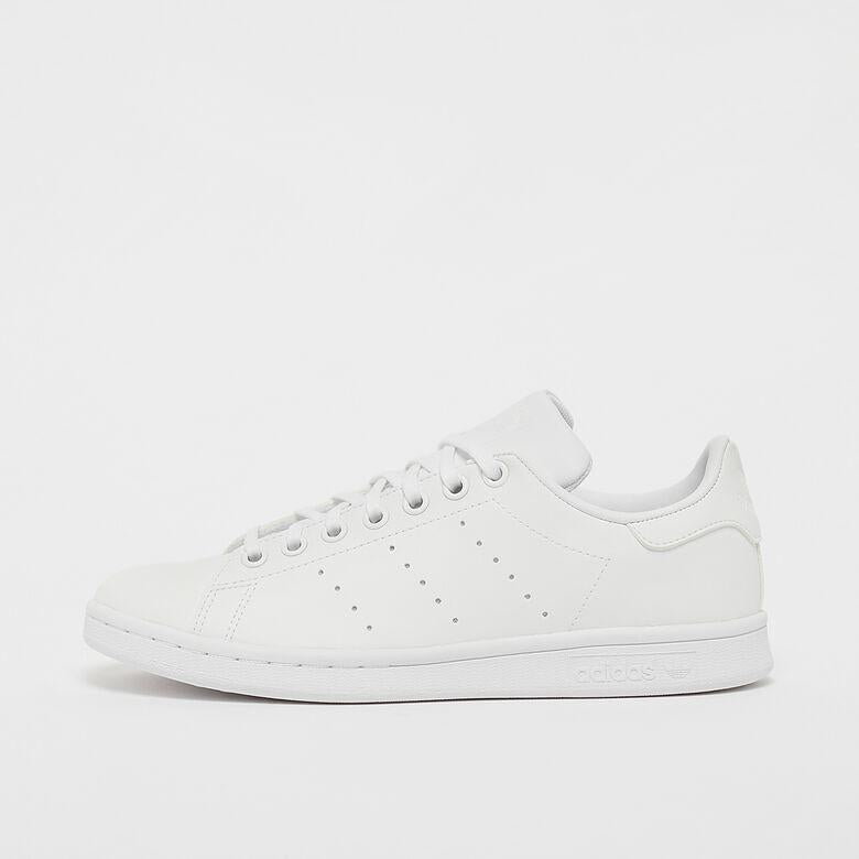Adidas Stan Smith FX7520 UNI ADIDAS 