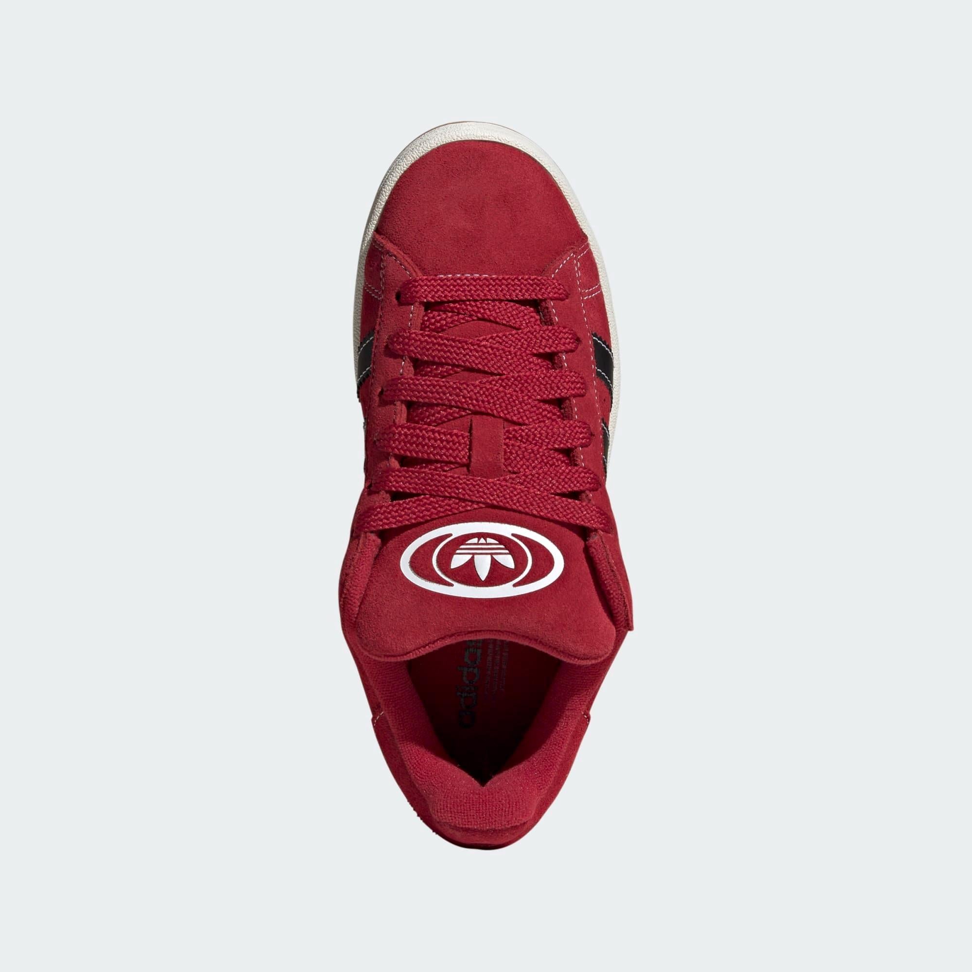 ADIDAS JP7616UNI