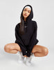 Sportswear Phoenix Fleece