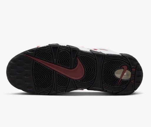 Air More Uptempo '96 FB1380 100 NIKE 