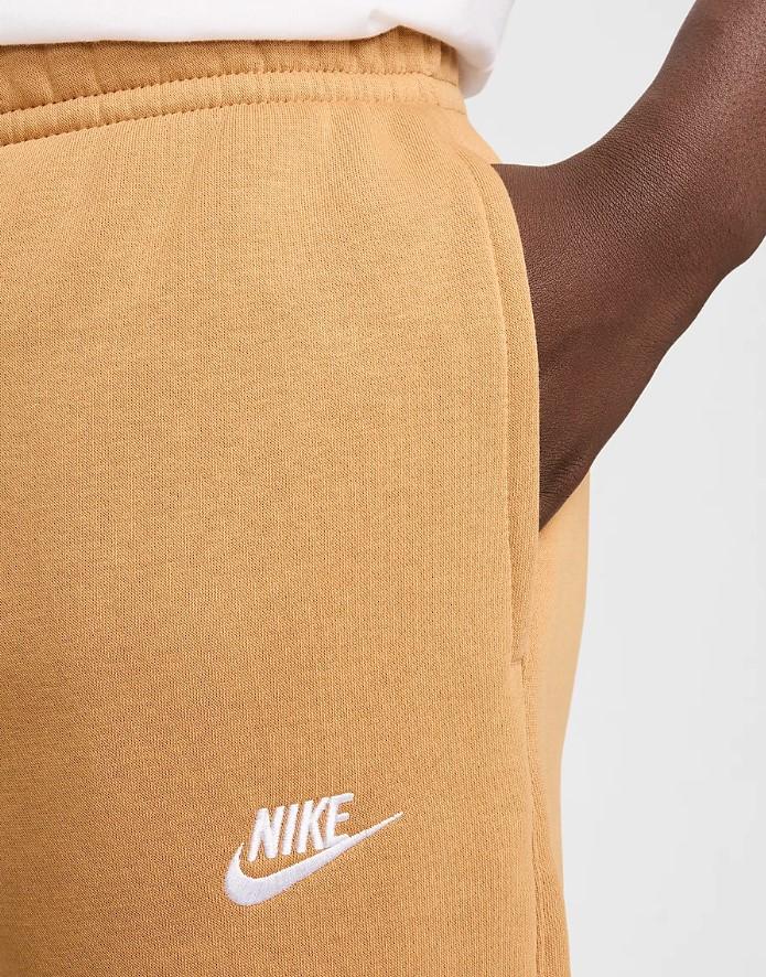Nsw Club Jggr Bb BV2671 224 NIKE 