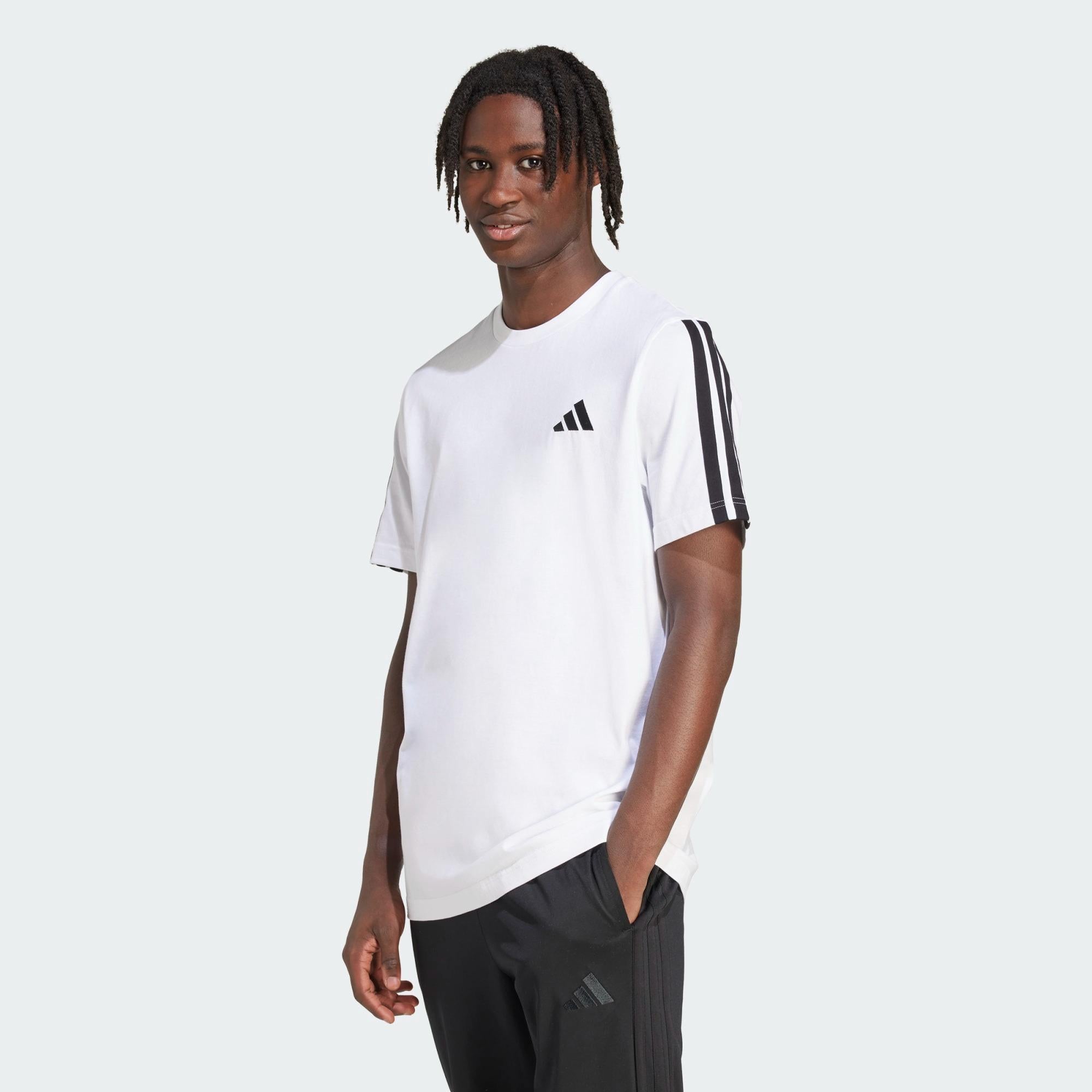 ADIDAS JV6784UNI