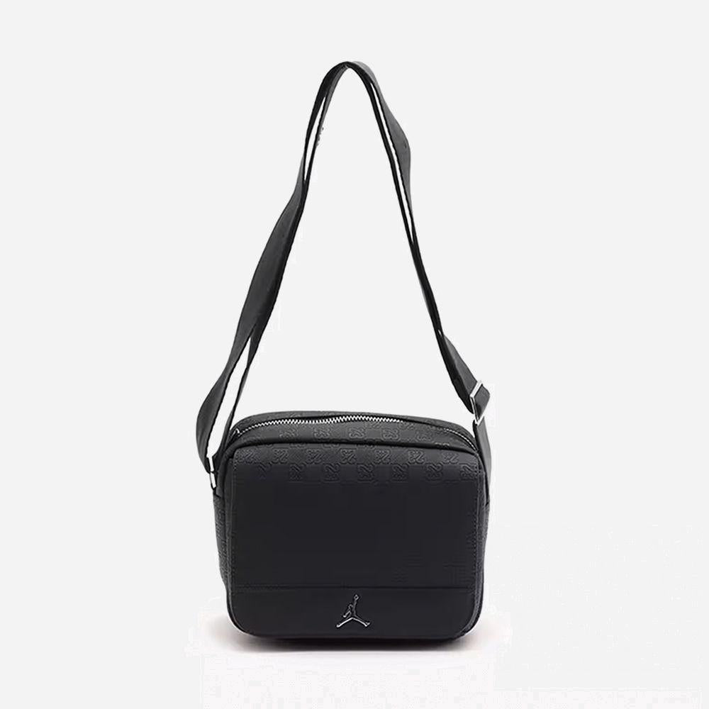 Jam Monogram Mini Messenger Ba MA9085 G0T JORDAN 