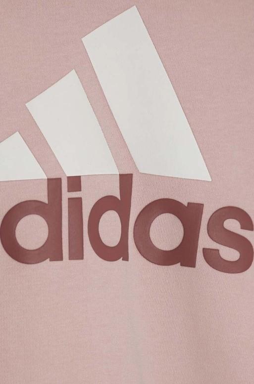 Bl ft ts IY5432 UNI ADIDAS 