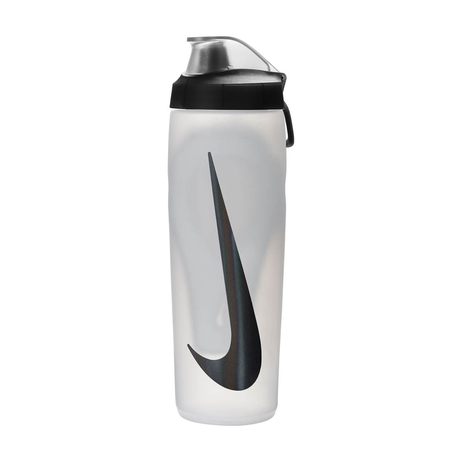 Refuel Locking runner N100766812524 NA BK NIKE 