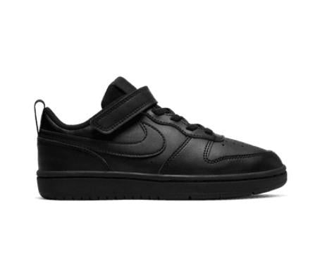 Court Borough Low BQ5451 001 NIKE 