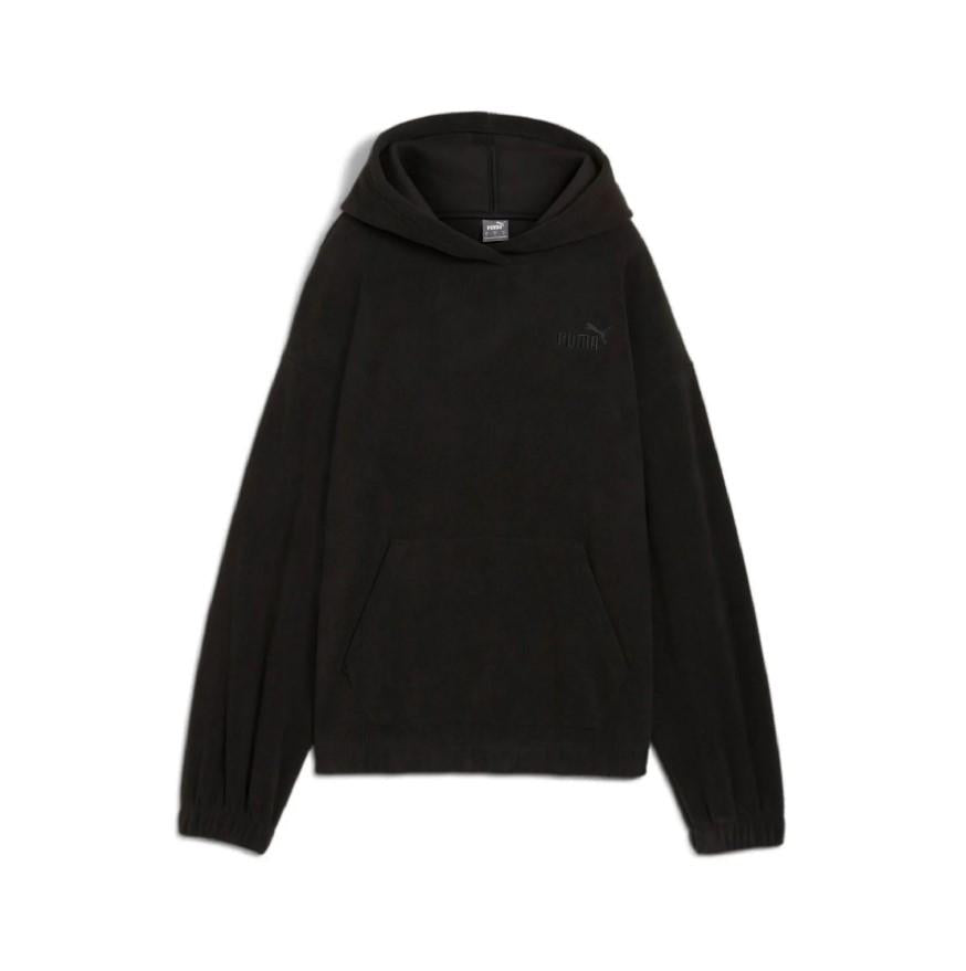 Ess Elevated Winterized 681529 01 PUMA 