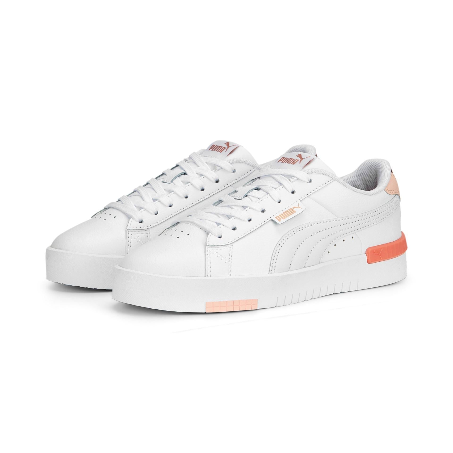 Jada Renew 386401 09 PUMA 