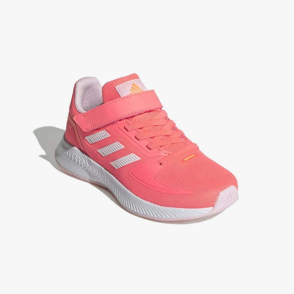 Runfalcon GV7754 - ADIDAS 
