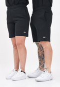 Shorts Lacoste