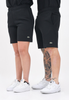 Shorts Lacoste