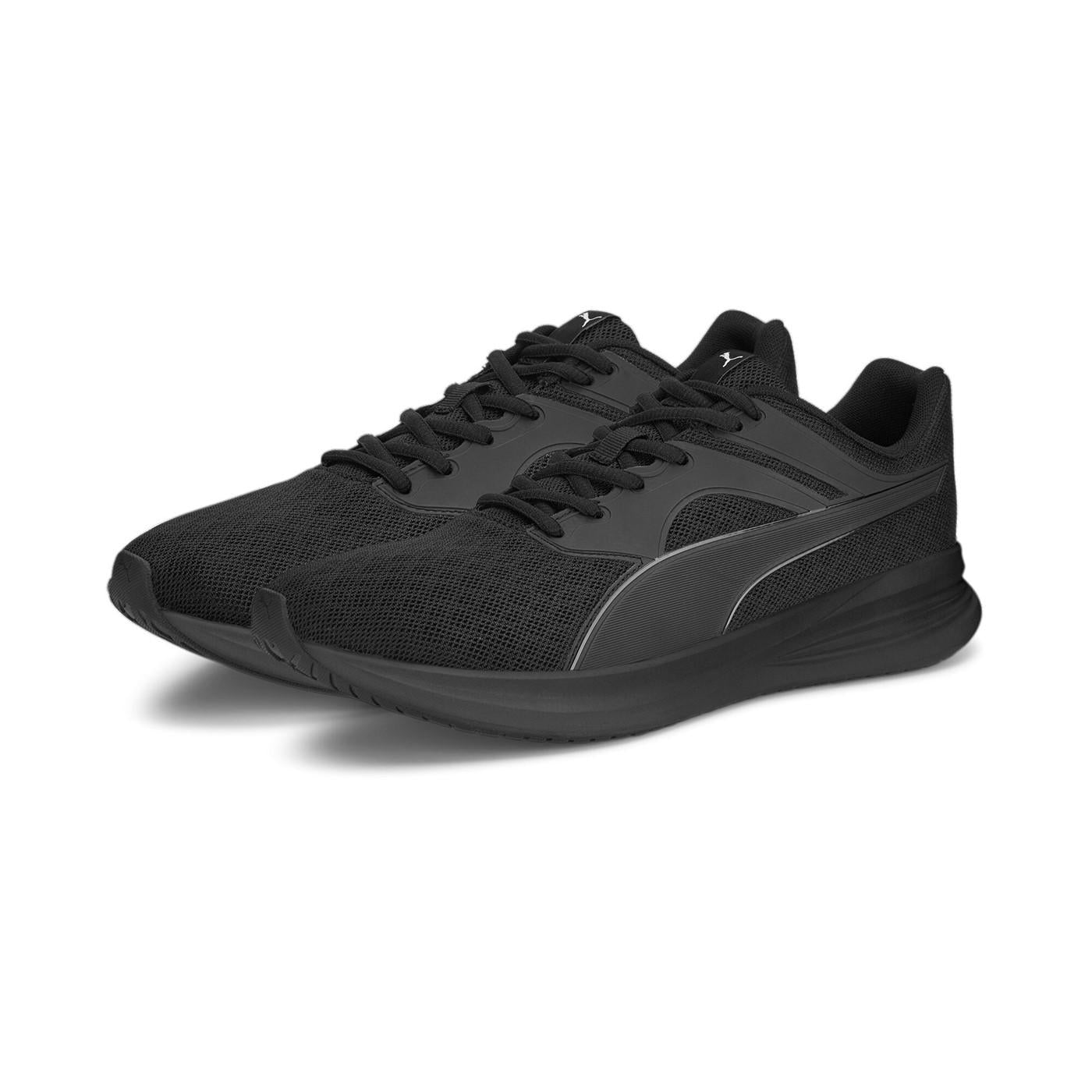 Transport 377028 05 PUMA 