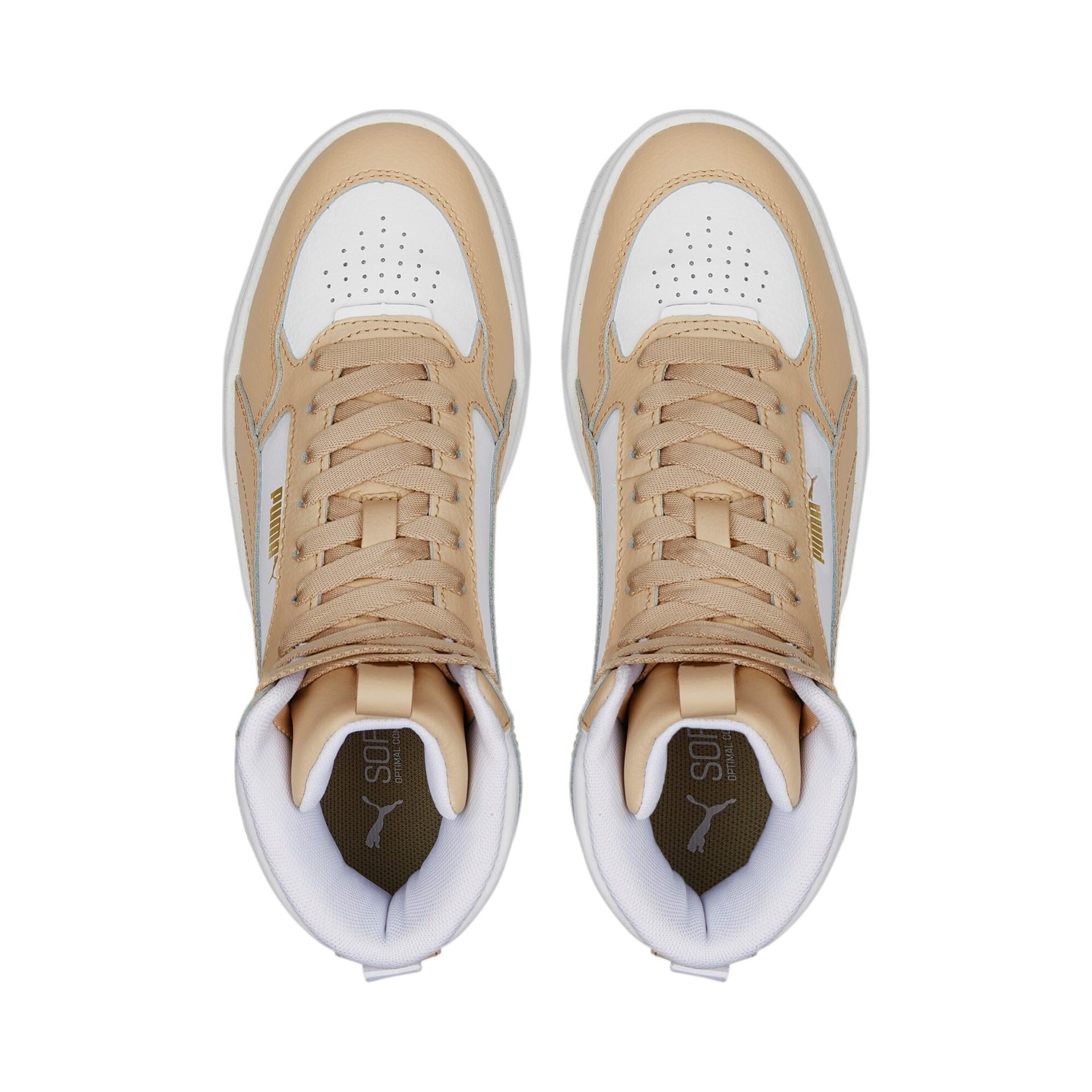 Karmen Rebelle 387213 04 PUMA 