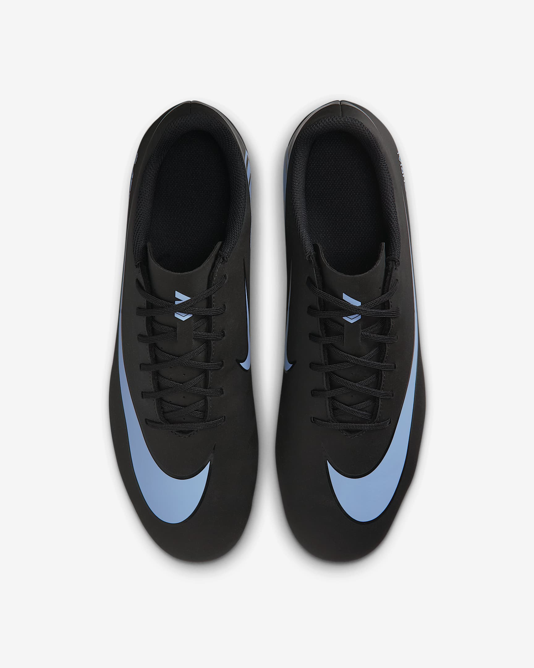 Mercurial Vapor 16 Club FQ8441 001 NIKE 
