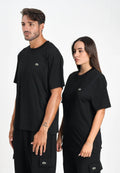 T-Shirt Lacoste