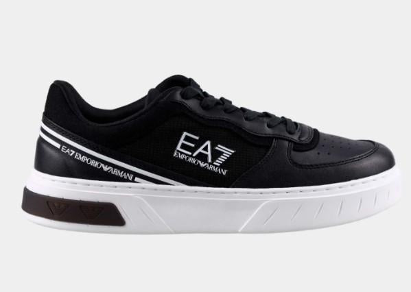 Sneaker X8X173 N181 EA7 