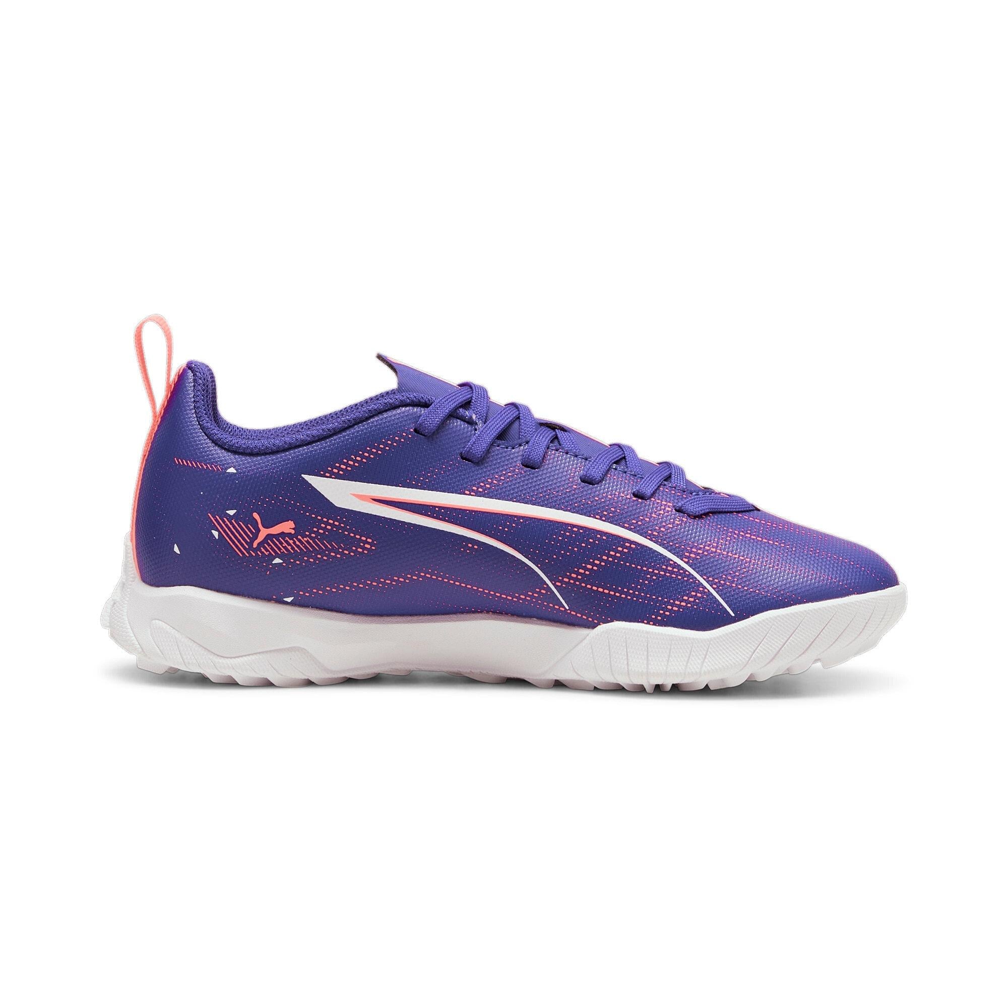 Ultra play 5 tt 107910 01 PUMA 