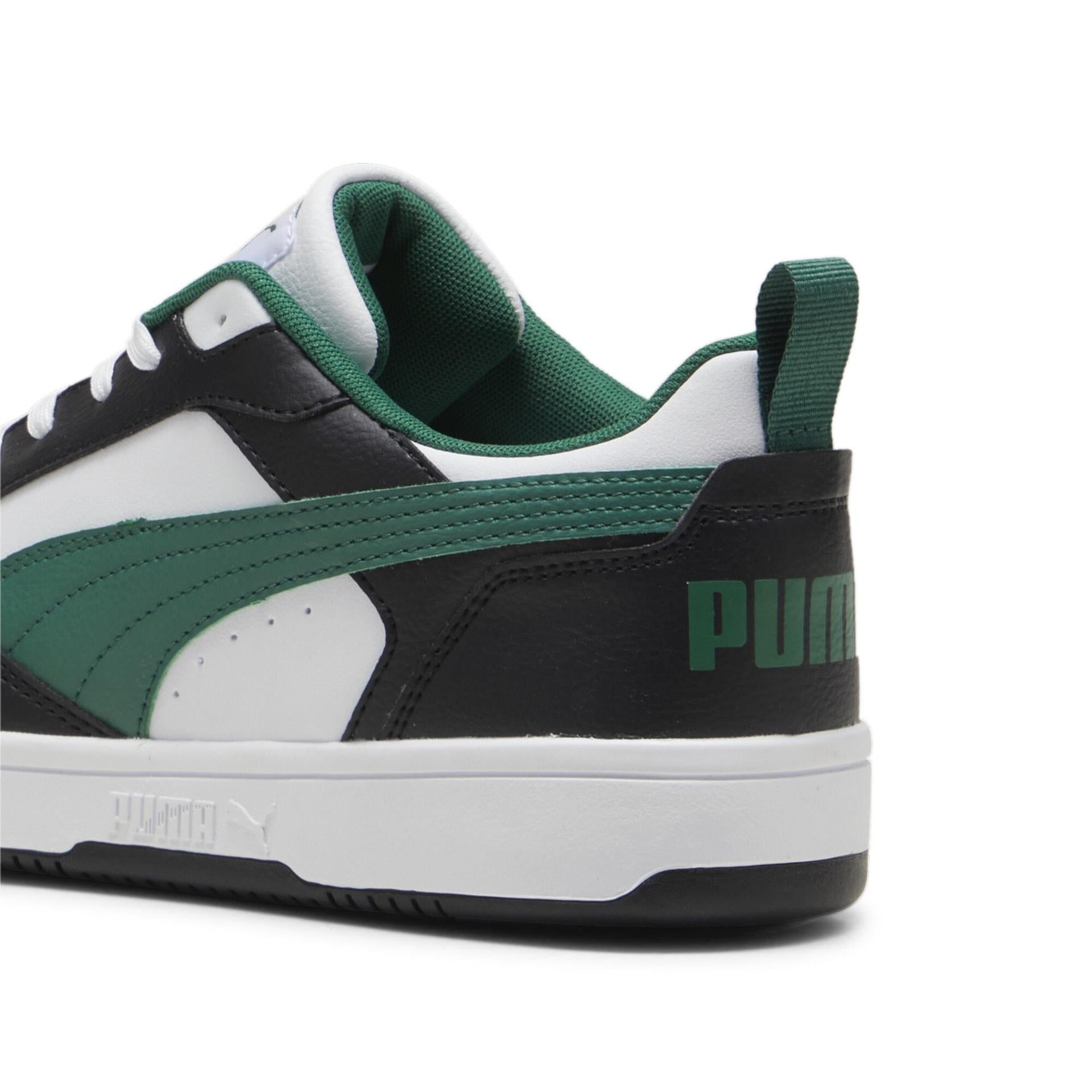 Rebound V6 392328 23 PUMA 