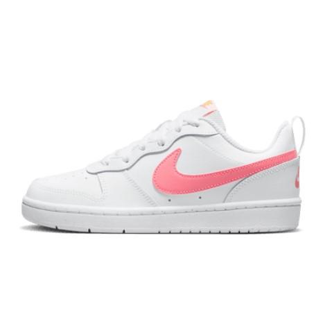 Court Borough BQ5448 124 NIKE 