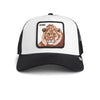 King Trucker Bicolor