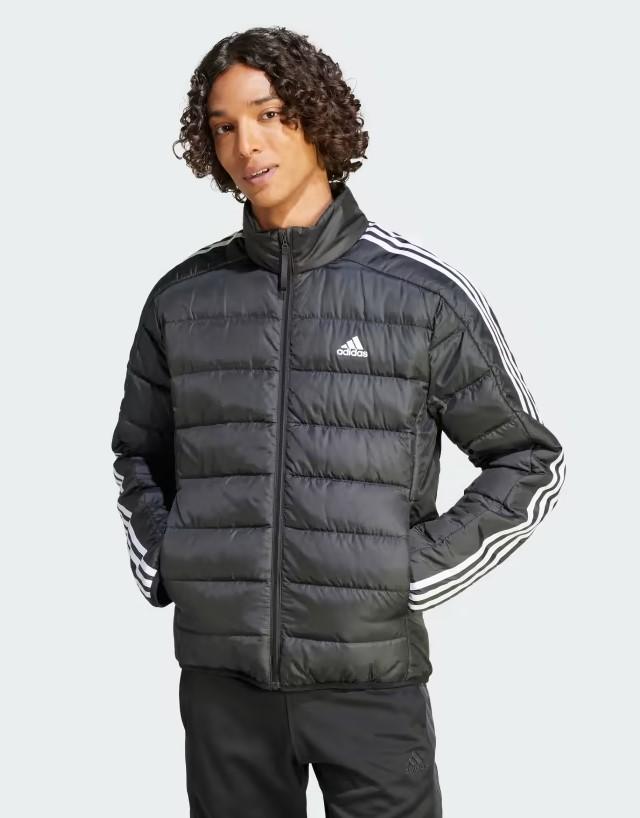 ESS 3S LITE D J HZ4431 UNI ADIDAS 