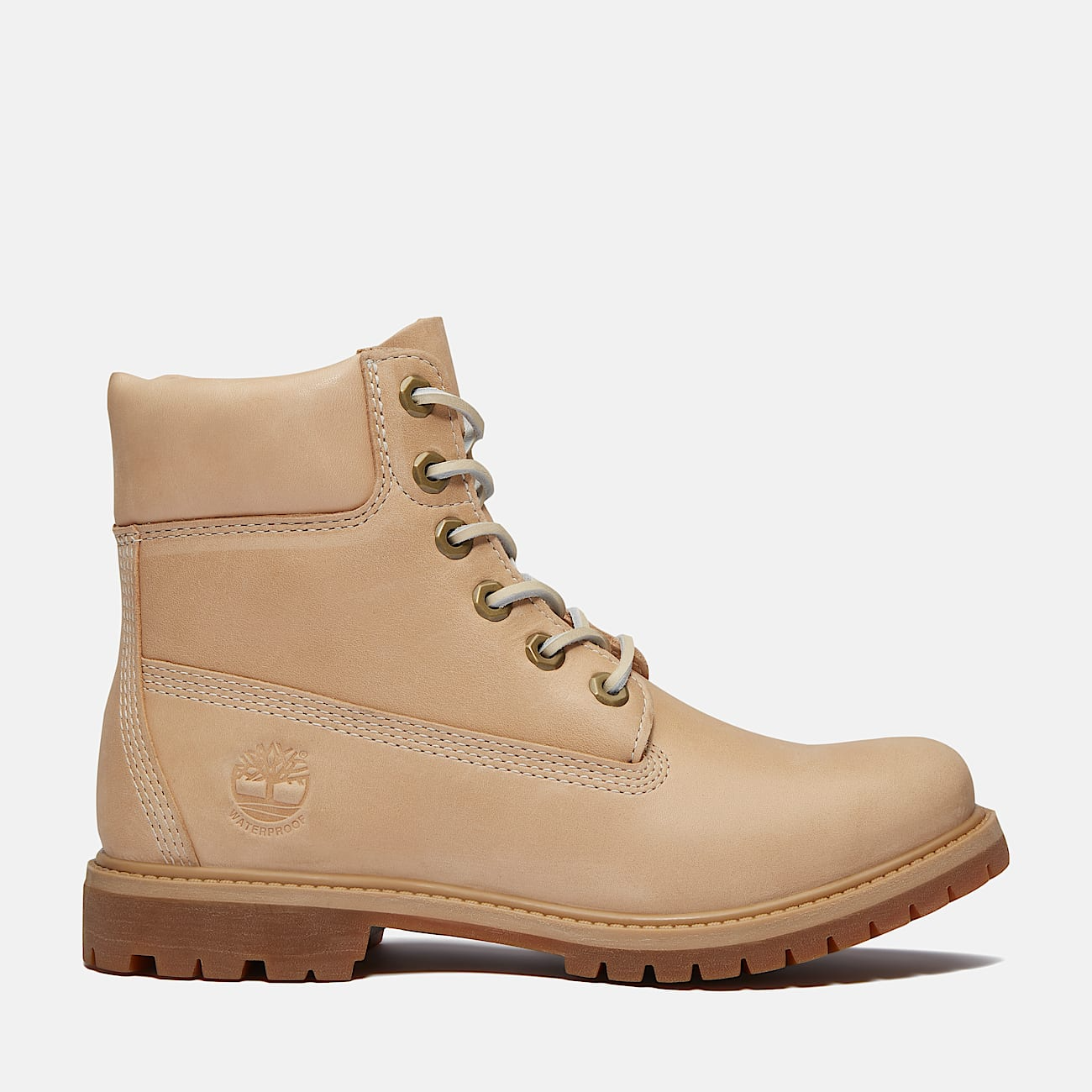 Stivale Impermeabile Timberland® Premium 6-Inch TB0A2HR8 EN2 TIMBERLAND 