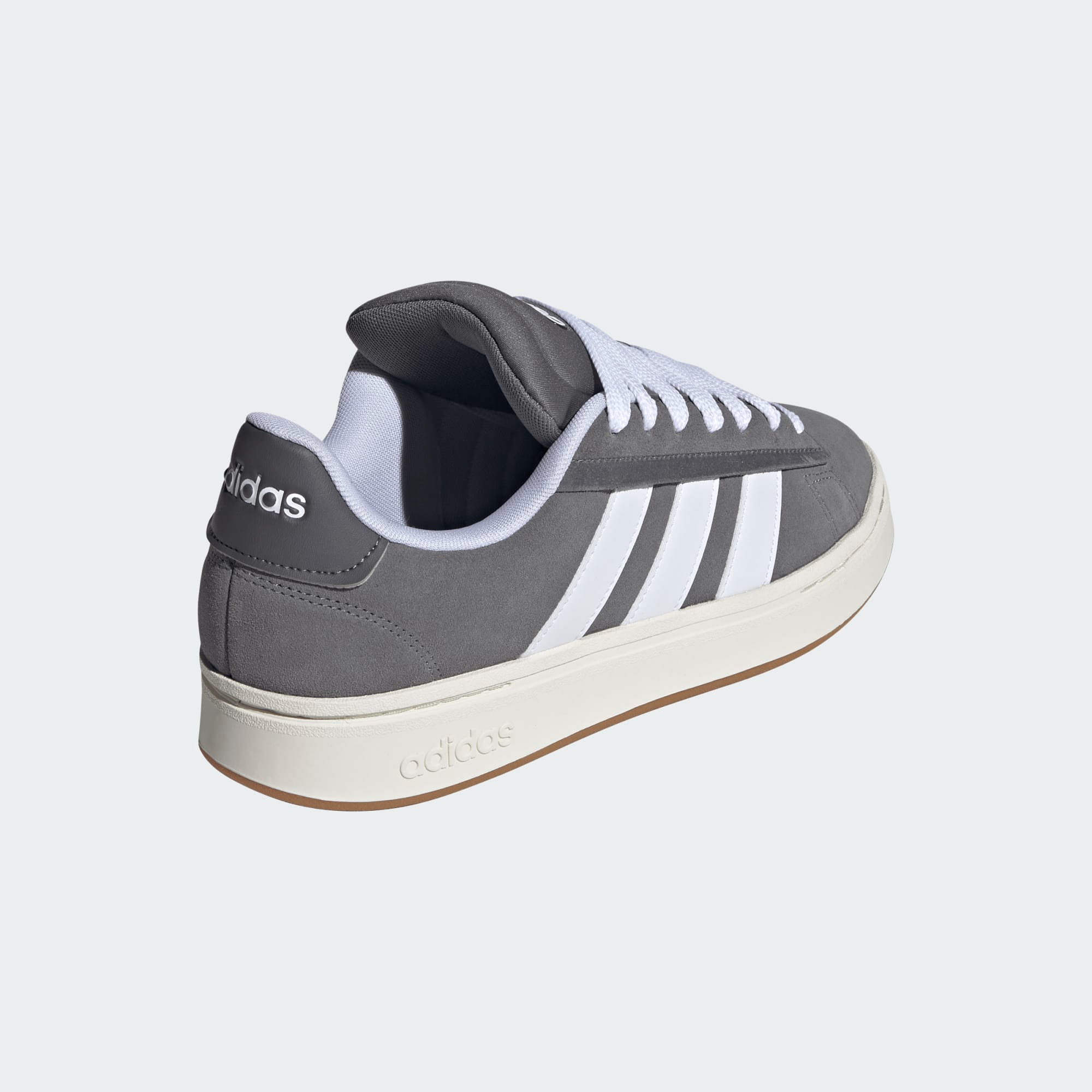 Grand Court Alpha 00s JR0542 UNI ADIDAS 
